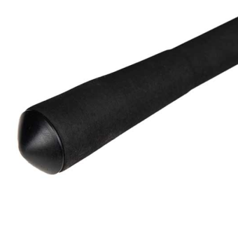 Карповое удилище Fox EOS - X 12ft 3lb 3pc Full Shrink